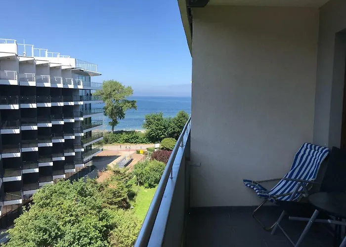 56 M2 Arka Medical *