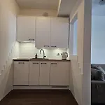 56 M2 Arka Medical *