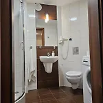 Apartment 56 M2 Arka Medical *