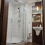 56 M2 Arka Medical Kolobrzeg