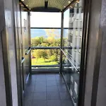 Apartment 56 M2 Arka Medical