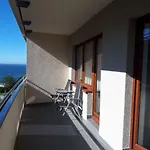 Apartment 56 M2 Arka Medical *