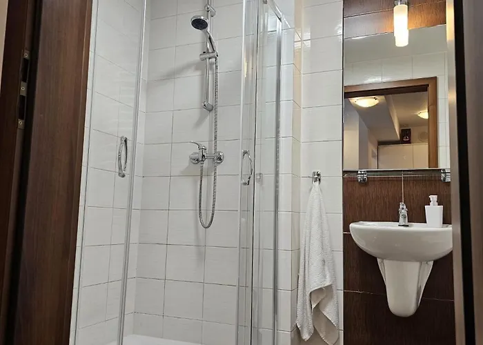 56 M2 Arka Medical コウォブジェク